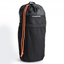 Фидбэг (кормушка) "Лайт Фаст 10 плюс" 1,5л. Фидбэг (кормушка) "Лайт Фаст 10 плюс" 1,5л.