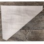 Треугольная рамная сумка "ПАРУС" на Marin four corners, M, 2020