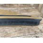 Треугольная рамная сумка "ПАРУС" на Welt Edge 2.0, L, 2026