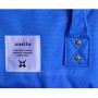 Японский рюкзак-сумка Anello universal голубой (blue) AT-B0193A-U B