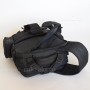 рюкзак BL-126 черный карман для планшета
