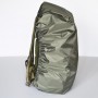 Чехол на рюкзак от дождя "Циклон 35" 30-40л олива