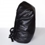 Чехол на рюкзак от дождя "Циклон 35" 30-40л черный