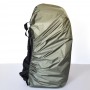 Чехол на рюкзак от дождя "Циклон 45" 40-50л олива