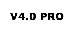 V4.0 R V4.0 PRO