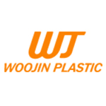 Woojin Plastic