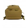 Тактический рюкзак Mr. Martin 5004 МультиКам (камуфляж)
