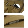 Тактический рюкзак Mr. Martin 5005 АКУПАТ (серый пиксель)