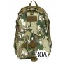 Тактический рюкзак Mr. Martin 5005 МультиКам (камуфляж)