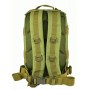 Тактический рюкзак Mr. Martin 5007 олива (olive)