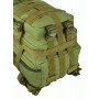 Тактический рюкзак Mr. Martin 5007 МультиКам (камуфляж)