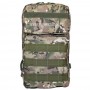 тактический рюкзак Mr. Martin 5008 МультиКам (камуфляж) (вид спереди)
