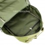 тактический рюкзак Mr. Martin 5008 олива (olive) (основное отделение)
