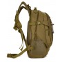 Тактический рюкзак Mr. Martin 5009 олива (olive)