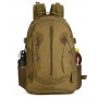 Тактический рюкзак Mr. Martin 5009 хаки (койот, песочный)