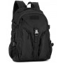 Тактический рюкзак Mr. Martin 5016 	АКУПАТ (серый пиксель)