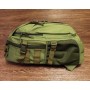 Тактический рюкзак Mr. Martin 5016 МультиКам (камуфляж)