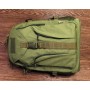 Тактический рюкзак Mr. Martin 5016 хаки (койот, песочный)