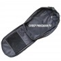 тактический рюкзак Mr. Martin 5025 АКУПАТ (серый пиксель) (большое отделение)