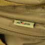 тактический рюкзак Mr. Martin 5025 хаки (койот, песочный) (фирменный лейбл)