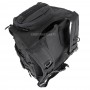 тактический рюкзак Mr. Martin 5035 черный (верх)
