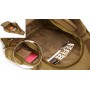 тактический рюкзак Mr. Martin 5053 койот (песочный) карман в основ отделении