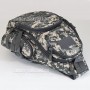 тактический рюкзак Mr. Martin 5053 АКУПАТ (серый пиксель) (вид верх по-диагонали)