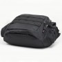 тактический рюкзак Mr. Martin 5053 черный (вид снизу)