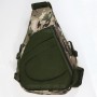 тактический рюкзак Mr. Martin 5053 мультикам (спинка без лямок)