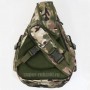 тактический рюкзак Mr. Martin 5053 мультикам (спинка с лямками)