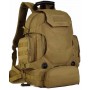 Тактический рюкзак Mr. Martin 5054 АКУПАТ (серый пиксель)