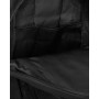 Тактический рюкзак Mr. Martin 5066 АКУПАТ (серый пиксель)
