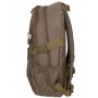 Тактический рюкзак Mr. Martin 5066 хаки (койот, песочный)