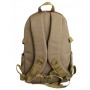 Тактический рюкзак Mr. Martin 5066 хаки (койот, песочный)