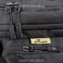 тактический рюкзак Mr. Martin 5071 черный (усиленная фурнитура)