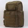 тактический рюкзак Mr. Martin 5071 койот (песочный) (перед справа по-диагонали)