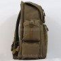 тактический рюкзак Mr. Martin 5071 койот (песочный) (правая боковина)