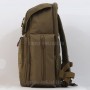 тактический рюкзак Mr. Martin 5071 койот (песочный) (левая боковина)