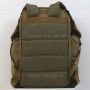 тактический рюкзак Mr. Martin 5071 койот (песочный) (спинка без лямок)
