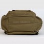 тактический рюкзак Mr. Martin 5071 койот (песочный) (низ)