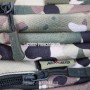 тактический рюкзак Mr. Martin 5071 МультиКам (камуфляж) (усиленная фурнитура)