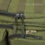 тактический рюкзак Mr. Martin 5071 хаки (олива) (усиленная фурнитура)