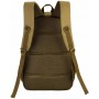 Тактический рюкзак Mr. Martin 5073 АКУПАТ (серый пиксель)