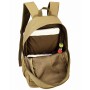 Тактический рюкзак Mr. Martin 5073 хаки (койот, песочный)