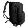 Тактический рюкзак Mr. Martin 5074 АКУПАТ (серый пиксель)