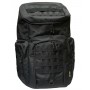 Тактический рюкзак Mr. Martin 5074 хаки (койот, песочный)