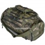 Тактический рюкзак-сумка Mr. Martin D-07 тигр (лямка на плечо)
