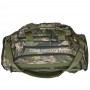 Тактический рюкзак-сумка Mr. Martin D-07 тигр (карманы)
