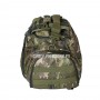 Тактический рюкзак-сумка Mr. Martin D-07 тигр (торец)