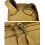 Тактический  рюкзак-сумка Mr. Martin D-07 хаки (койот, песочный)